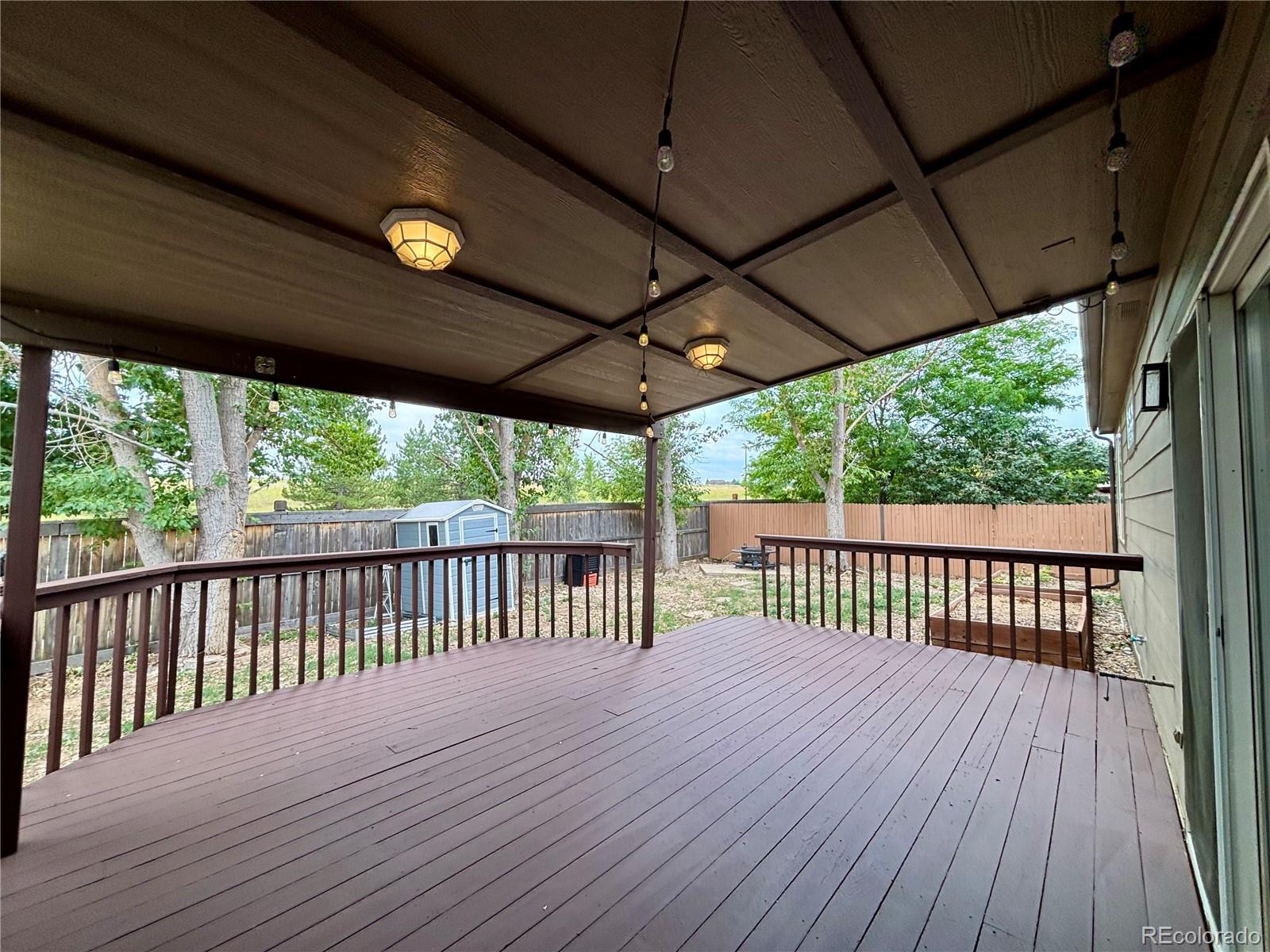 MLS Image #20 for 5428  suffolk avenue,castle rock, Colorado