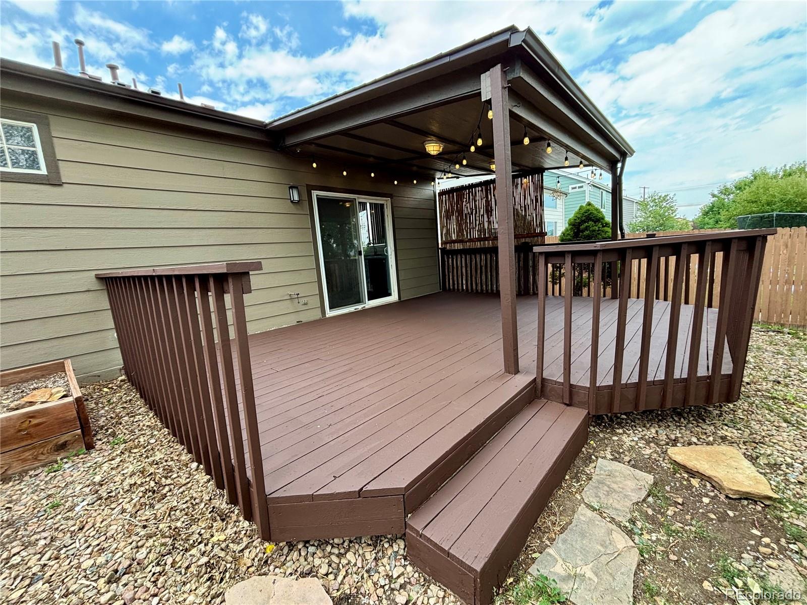 MLS Image #21 for 5428  suffolk avenue,castle rock, Colorado