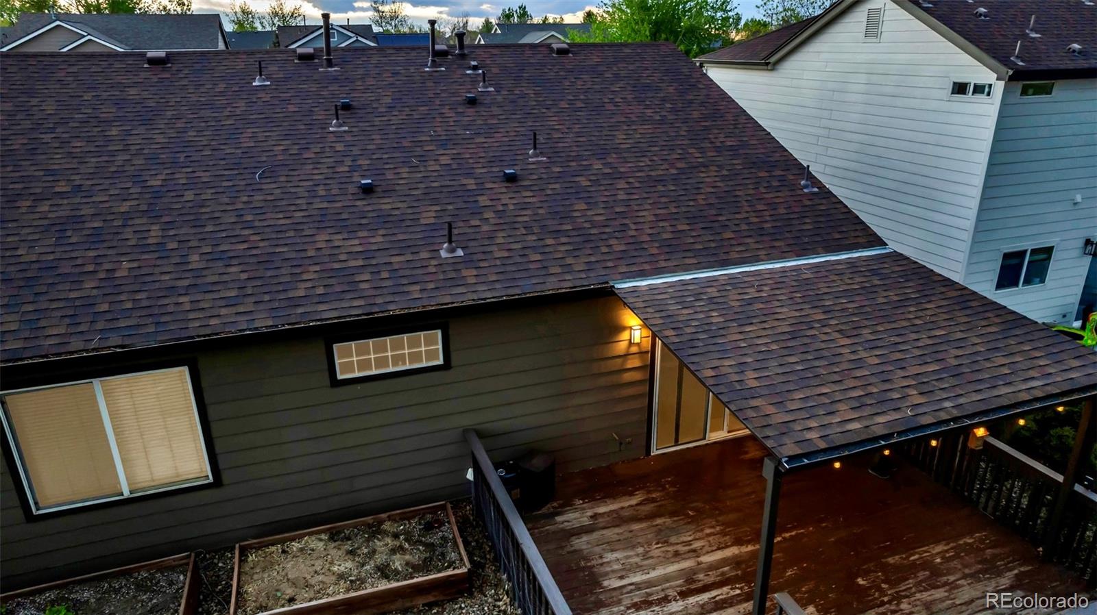 MLS Image #27 for 5428  suffolk avenue,castle rock, Colorado