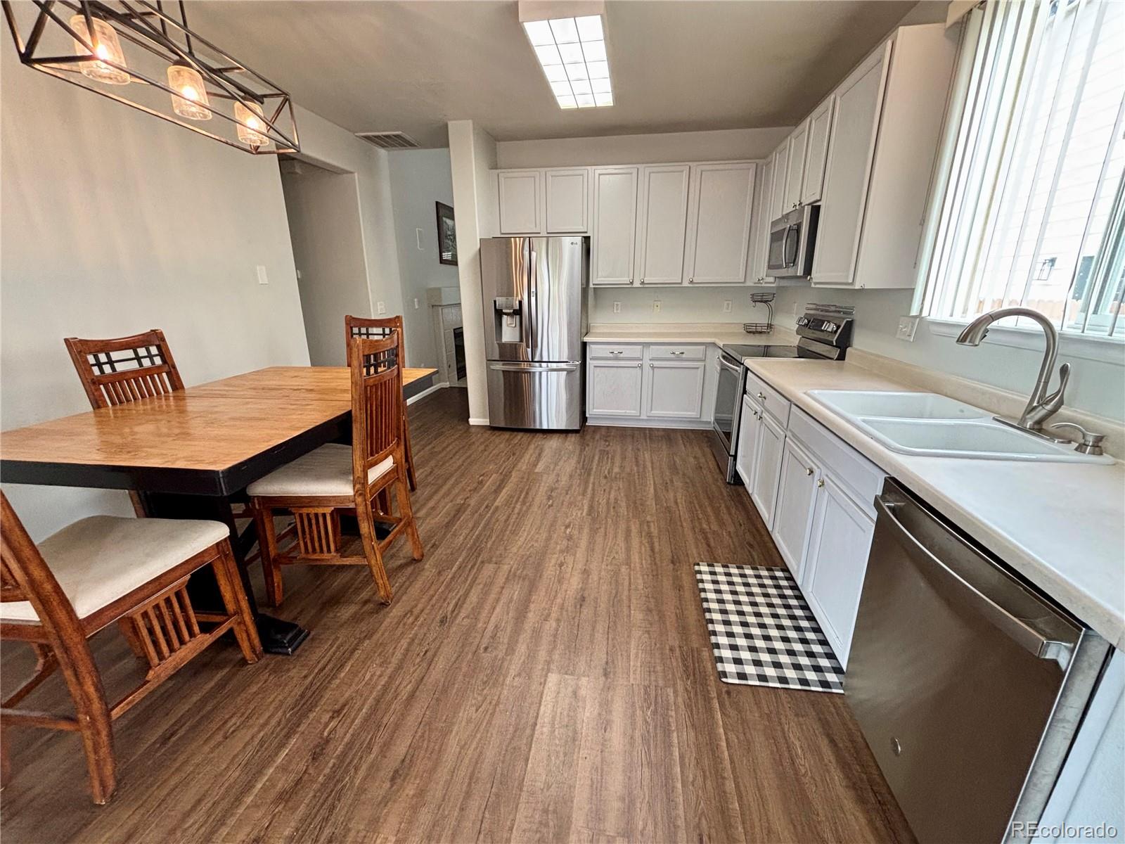 MLS Image #34 for 5428  suffolk avenue,castle rock, Colorado