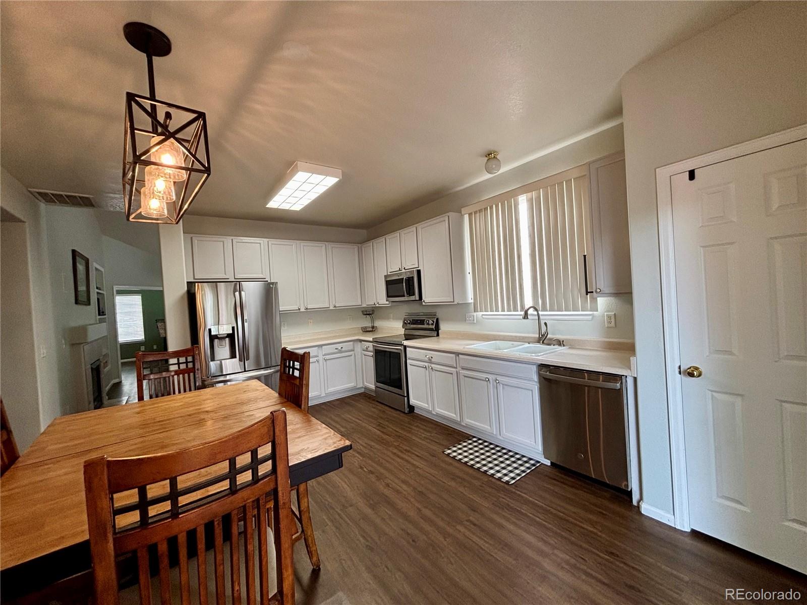 MLS Image #35 for 5428  suffolk avenue,castle rock, Colorado