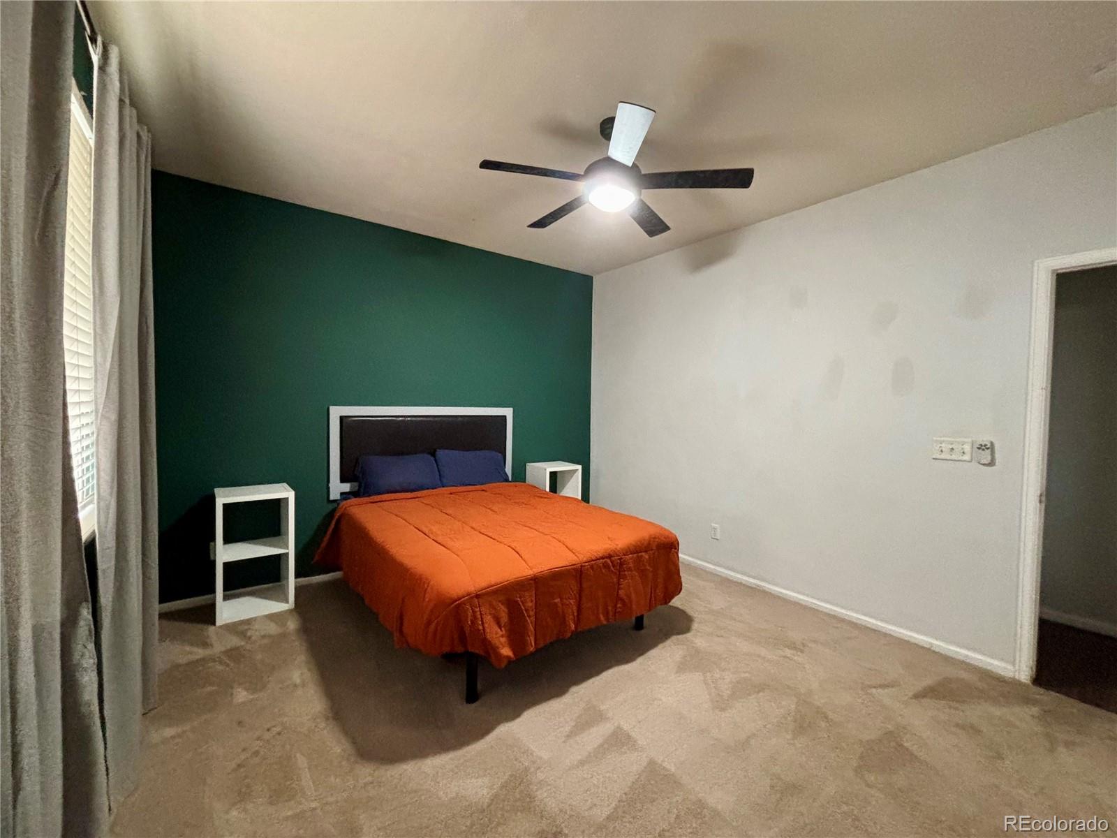 MLS Image #36 for 5428  suffolk avenue,castle rock, Colorado