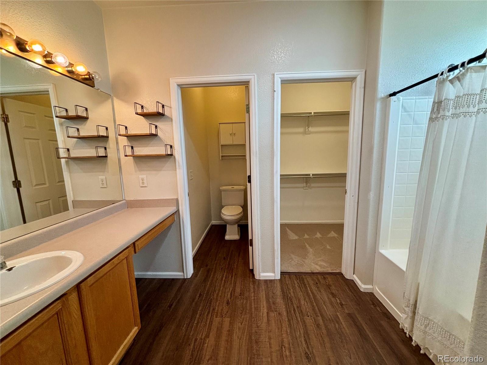 MLS Image #37 for 5428  suffolk avenue,castle rock, Colorado