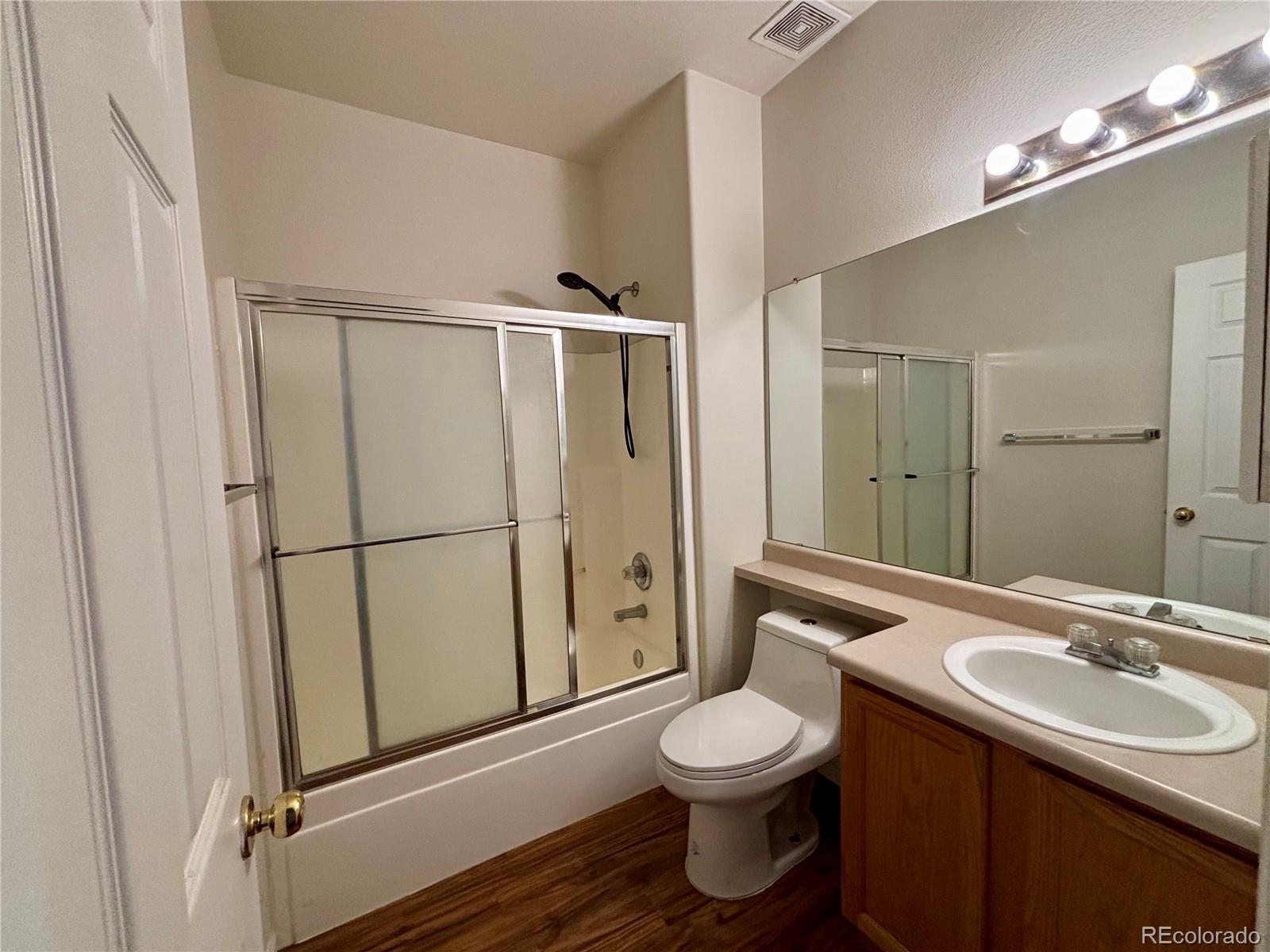 MLS Image #40 for 5428  suffolk avenue,castle rock, Colorado