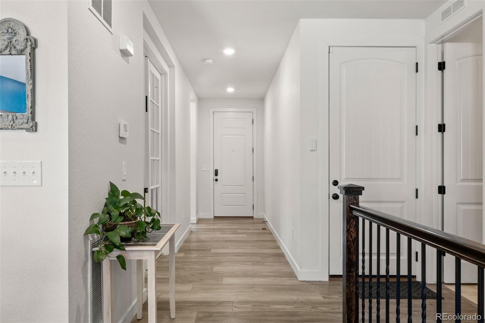 MLS Image #1 for 4089  forever circle,castle rock, Colorado