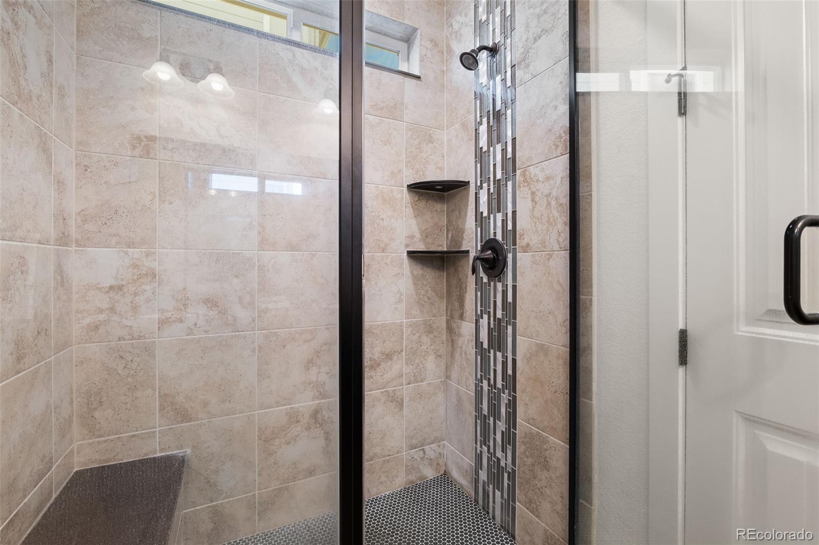 MLS Image #22 for 4089  forever circle,castle rock, Colorado
