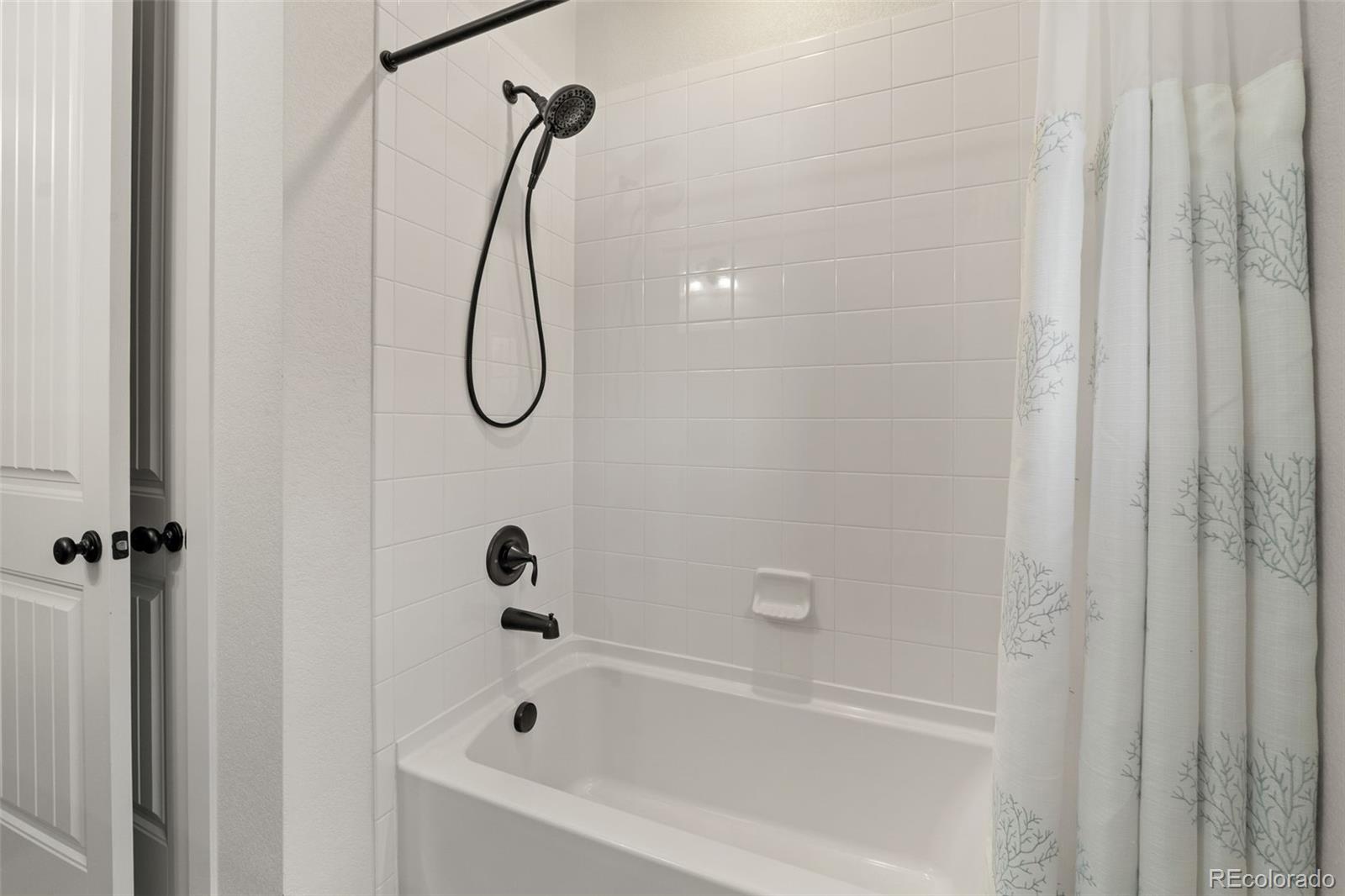 MLS Image #25 for 4089  forever circle,castle rock, Colorado