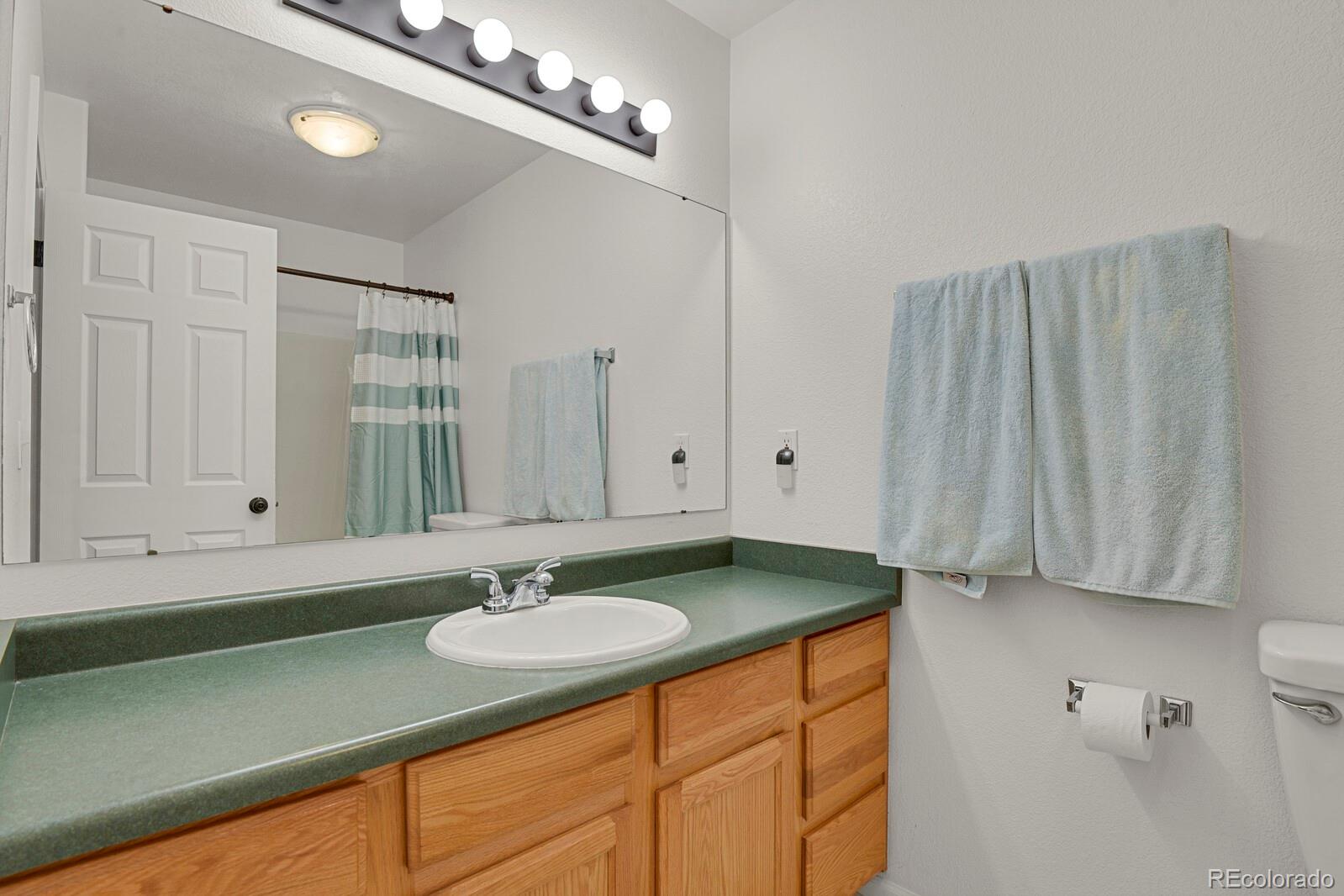 MLS Image #19 for 1912  sherwood lane,johnstown, Colorado
