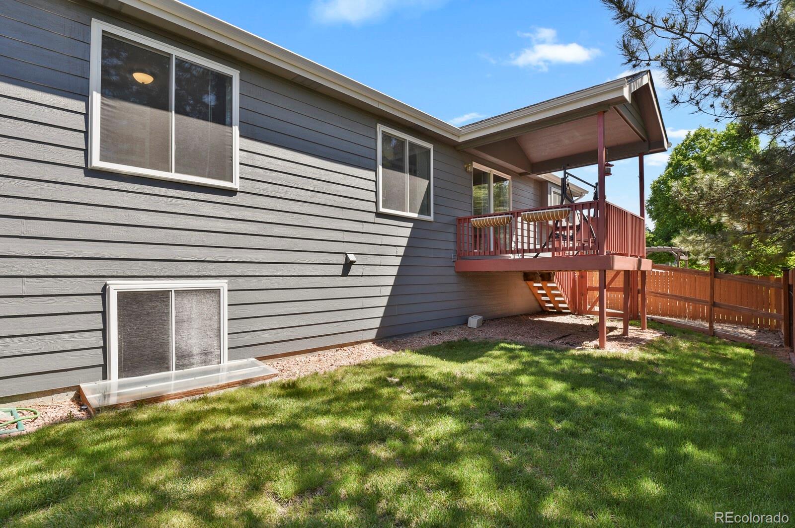 MLS Image #34 for 1912  sherwood lane,johnstown, Colorado