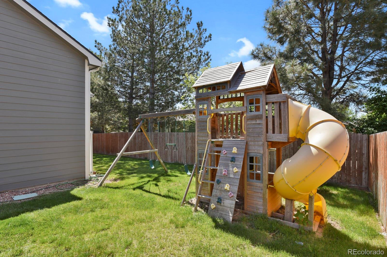 MLS Image #35 for 1912  sherwood lane,johnstown, Colorado