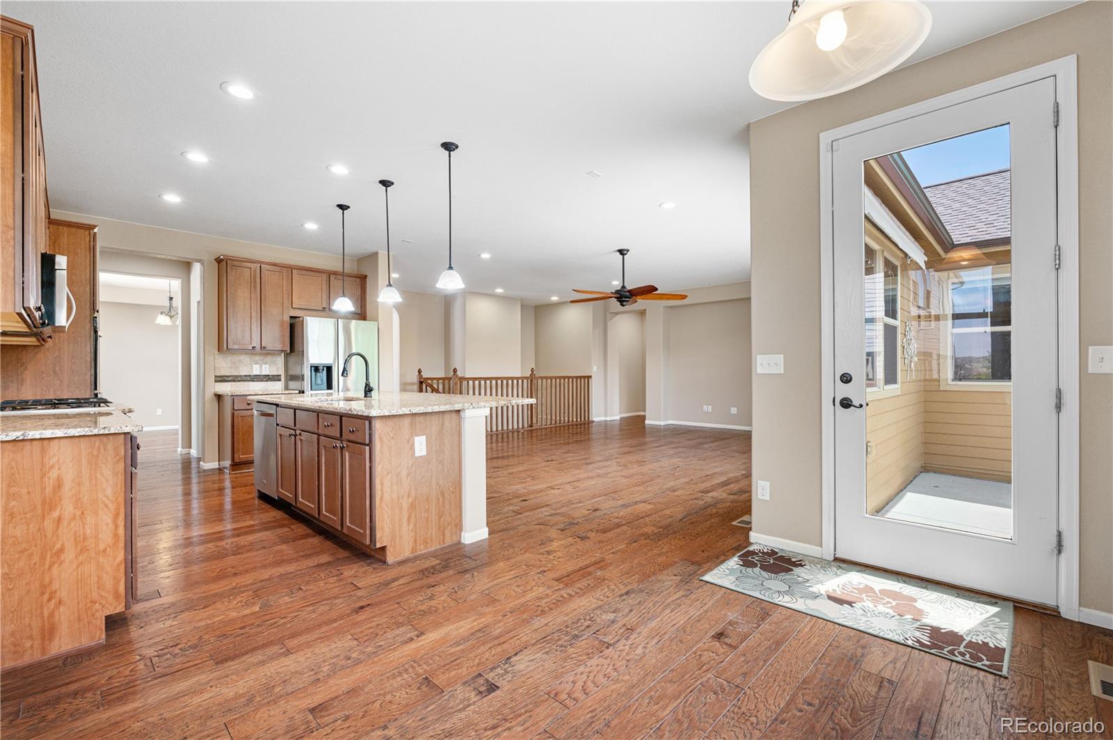 MLS Image #10 for 3995  manorbrier circle,castle rock, Colorado