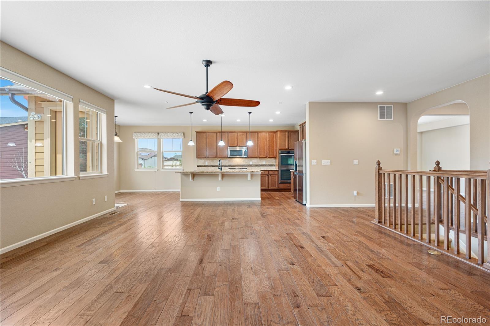 MLS Image #11 for 3995  manorbrier circle,castle rock, Colorado
