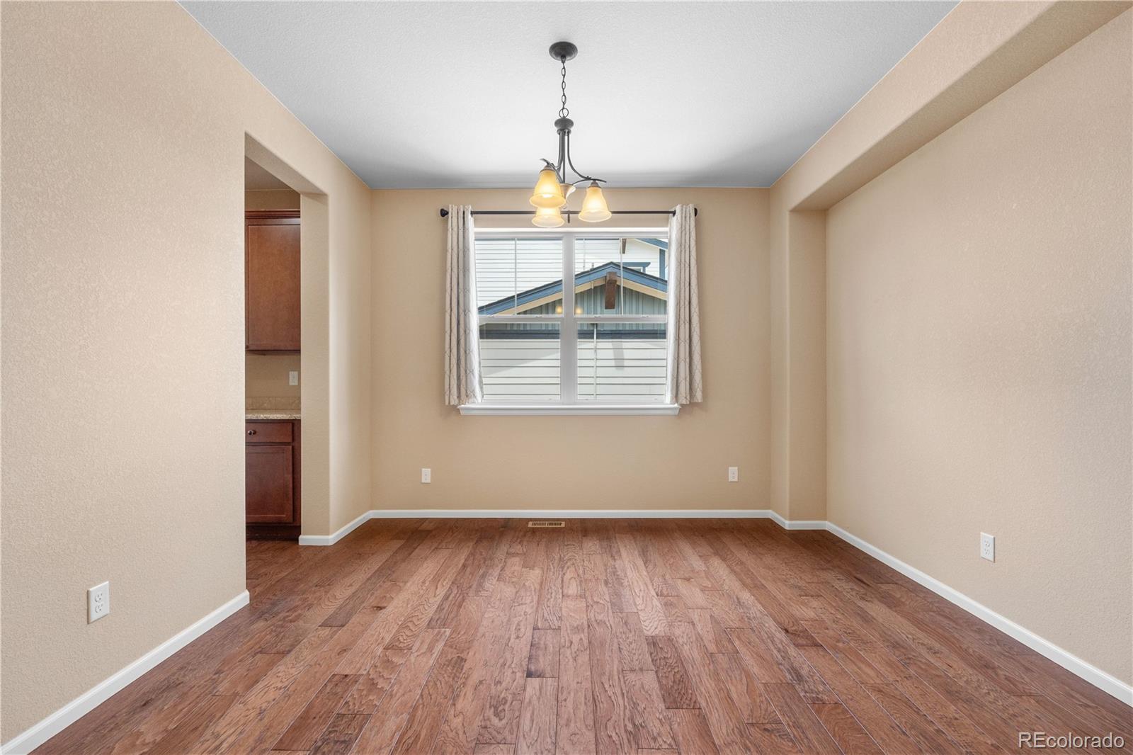MLS Image #15 for 3995  manorbrier circle,castle rock, Colorado