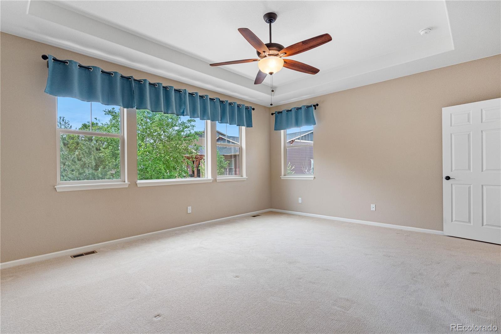 MLS Image #16 for 3995  manorbrier circle,castle rock, Colorado