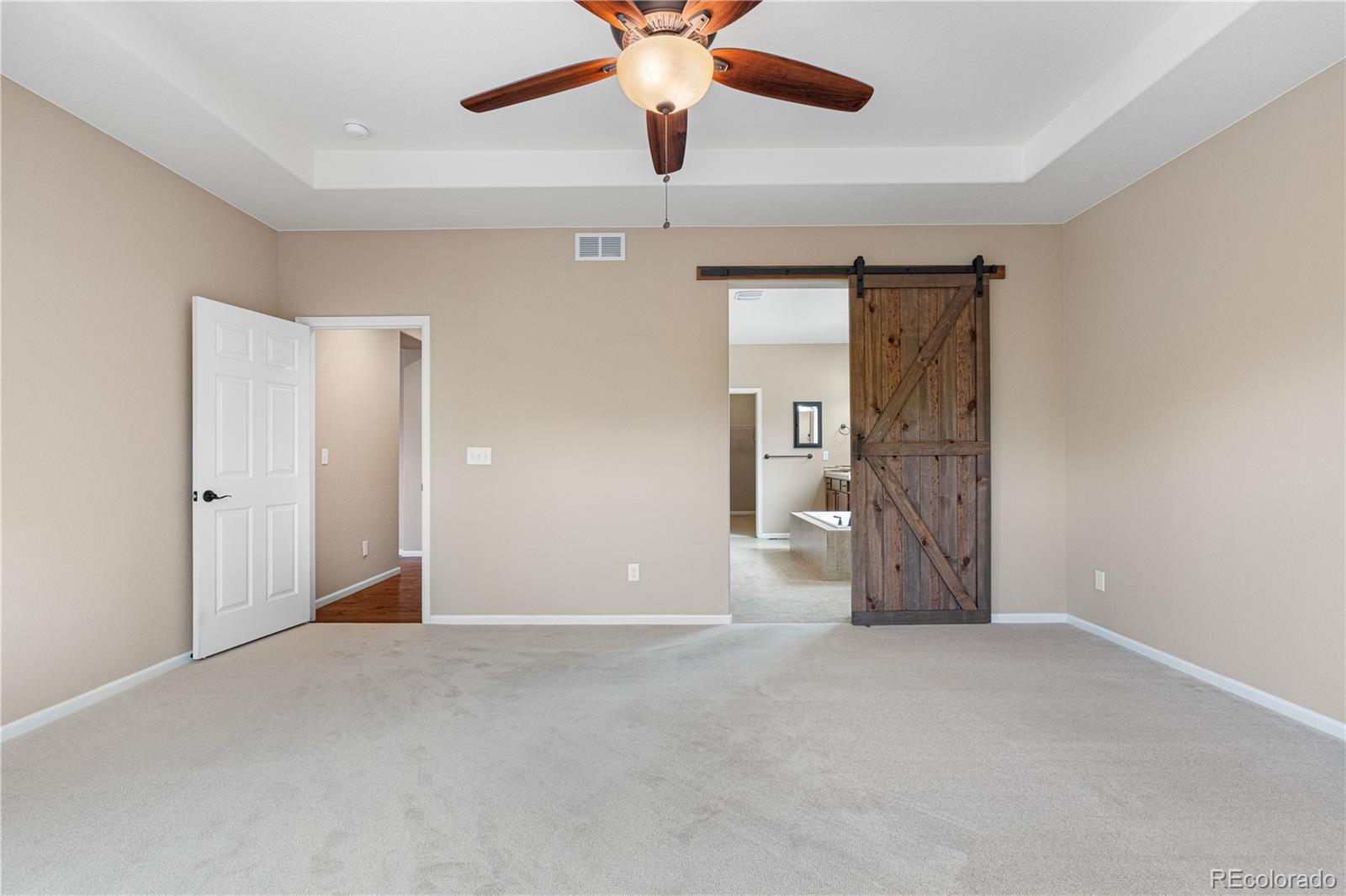 MLS Image #18 for 3995  manorbrier circle,castle rock, Colorado