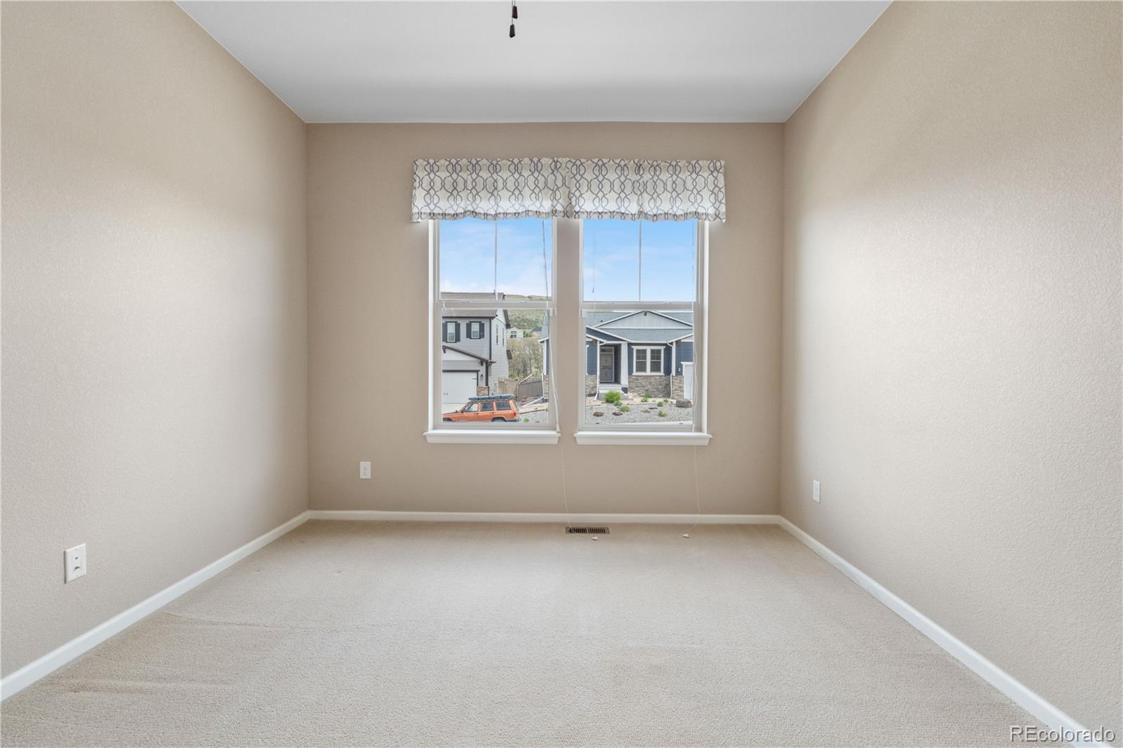 MLS Image #22 for 3995  manorbrier circle,castle rock, Colorado