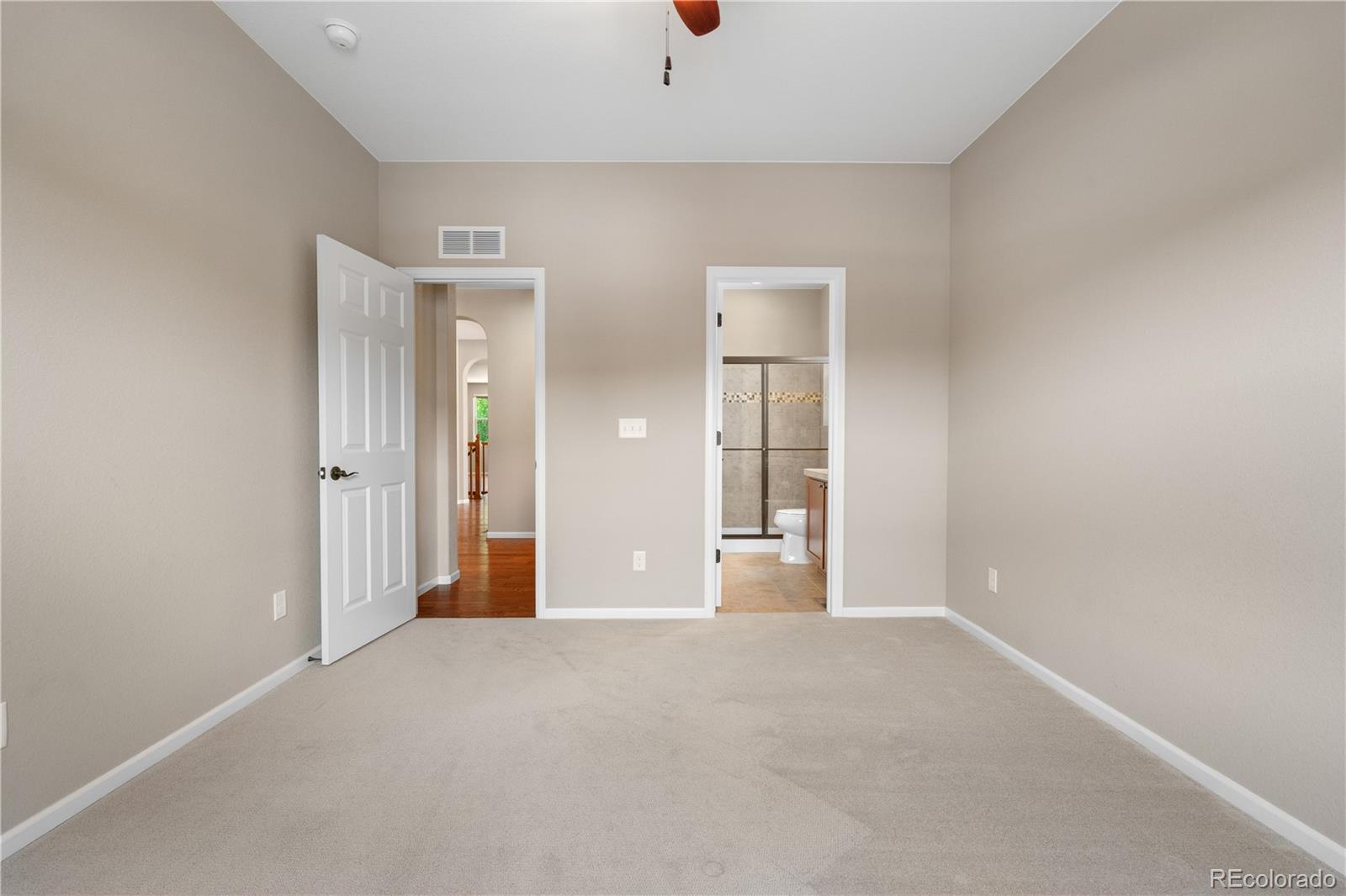 MLS Image #23 for 3995  manorbrier circle,castle rock, Colorado