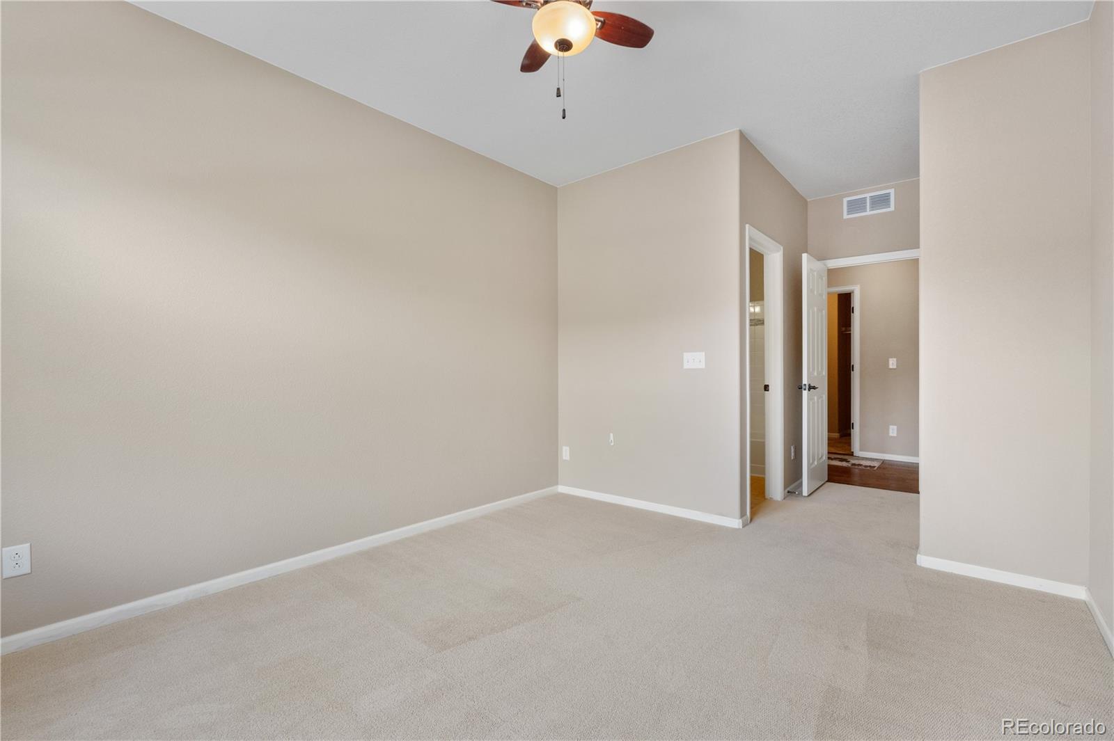 MLS Image #26 for 3995  manorbrier circle,castle rock, Colorado