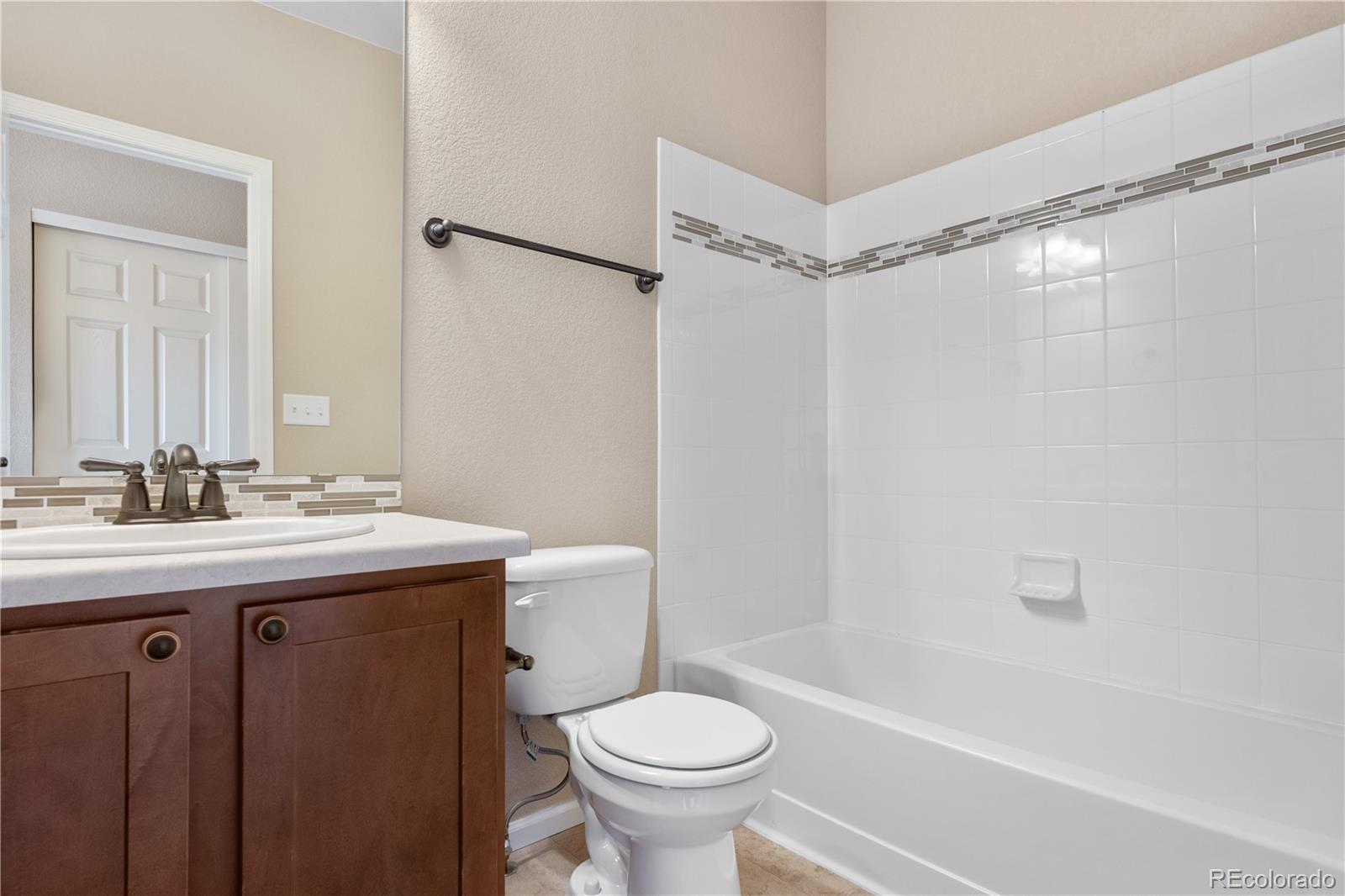 MLS Image #27 for 3995  manorbrier circle,castle rock, Colorado