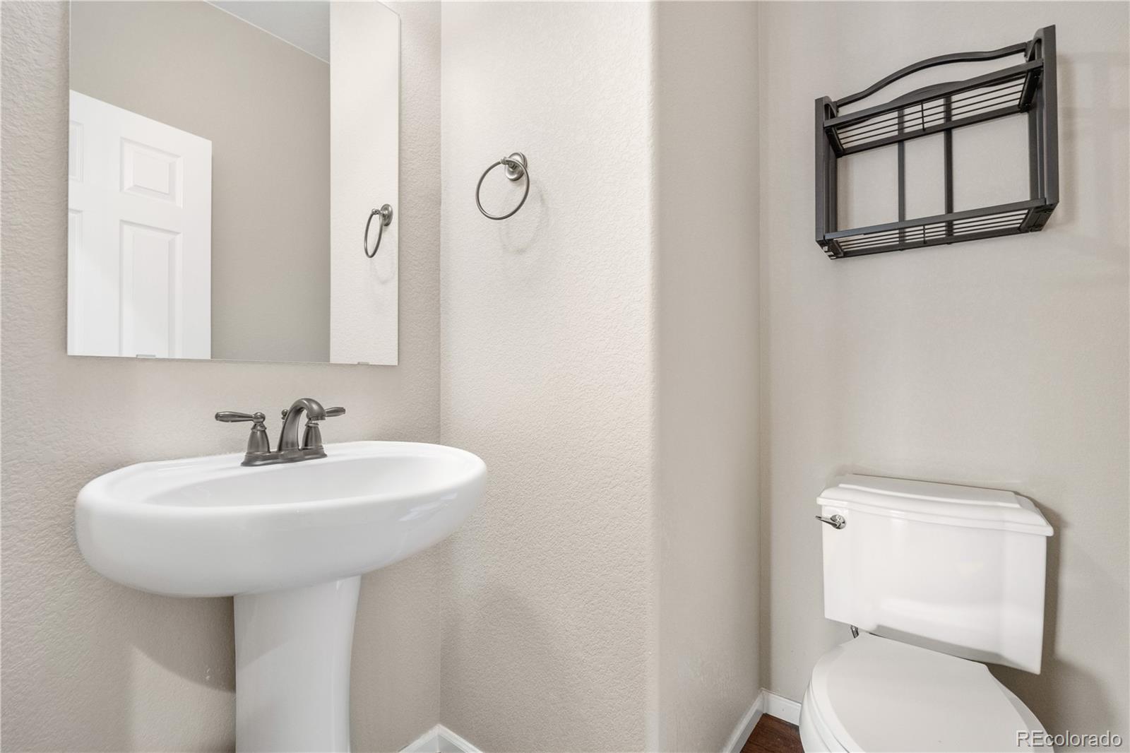 MLS Image #29 for 3995  manorbrier circle,castle rock, Colorado