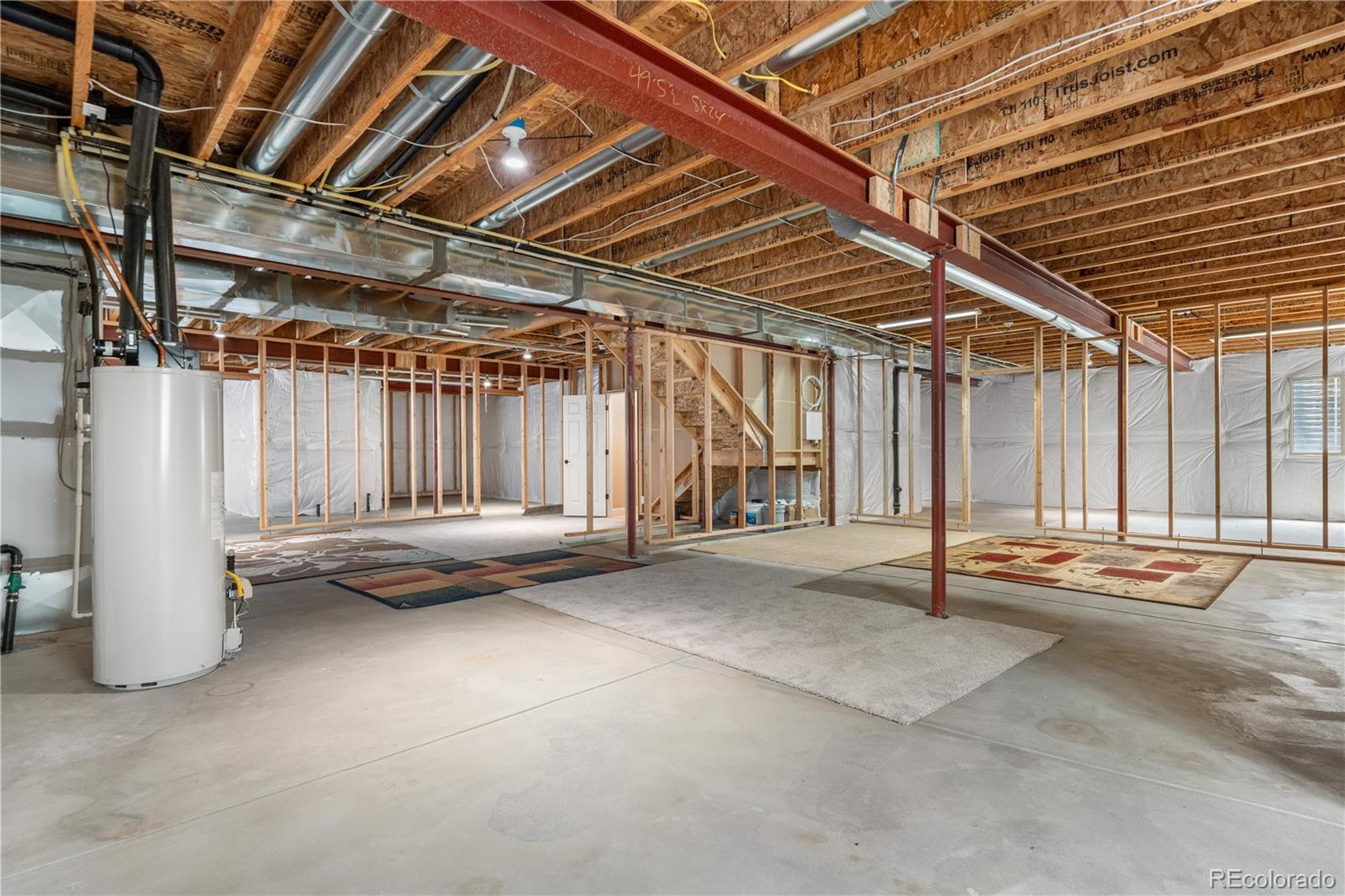 MLS Image #30 for 3995  manorbrier circle,castle rock, Colorado