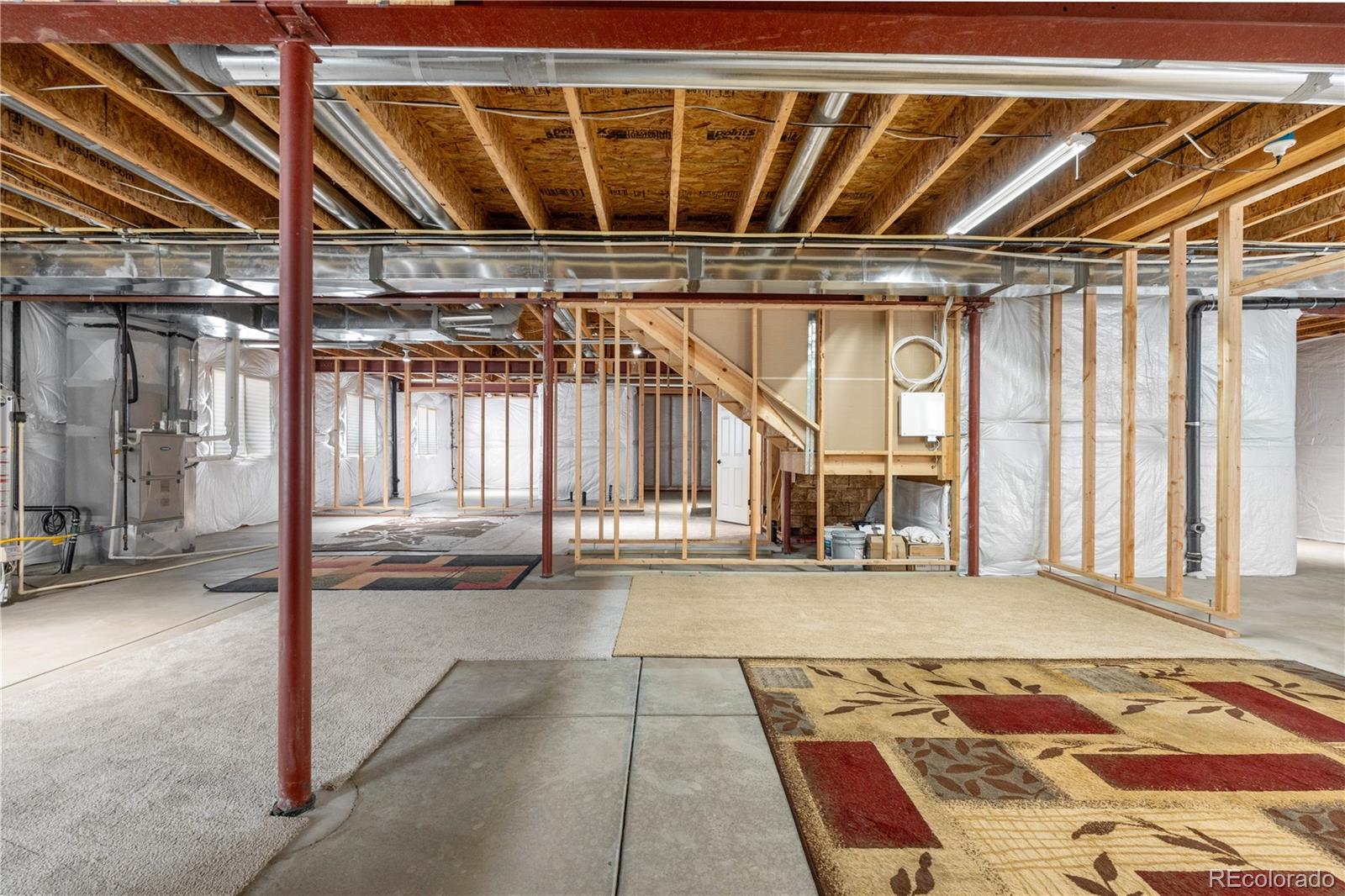 MLS Image #31 for 3995  manorbrier circle,castle rock, Colorado