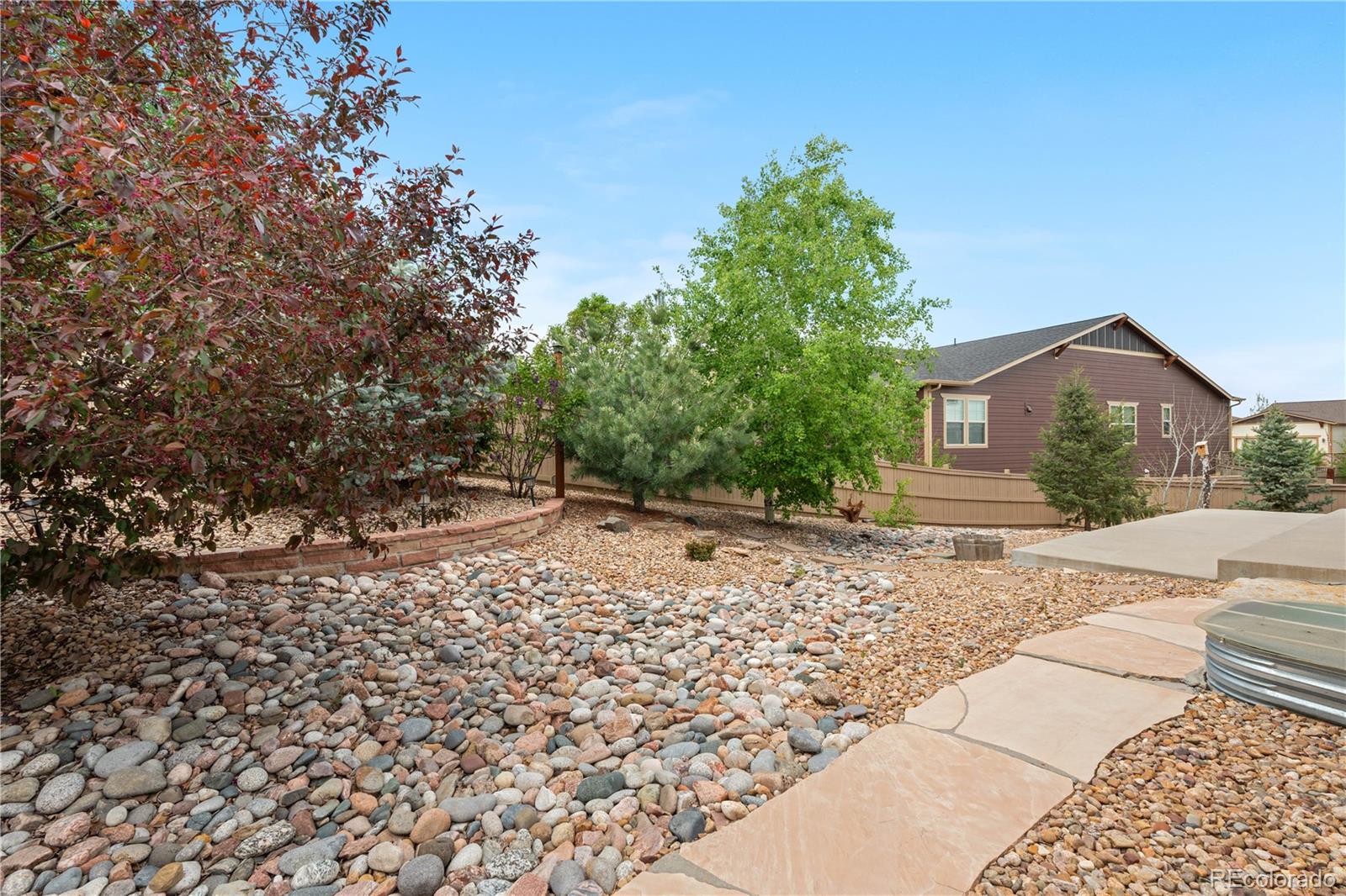 MLS Image #33 for 3995  manorbrier circle,castle rock, Colorado