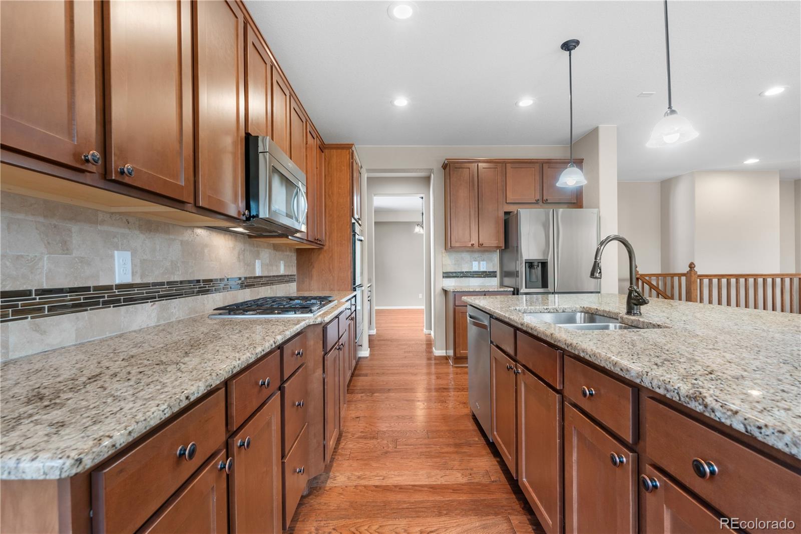 MLS Image #7 for 3995  manorbrier circle,castle rock, Colorado