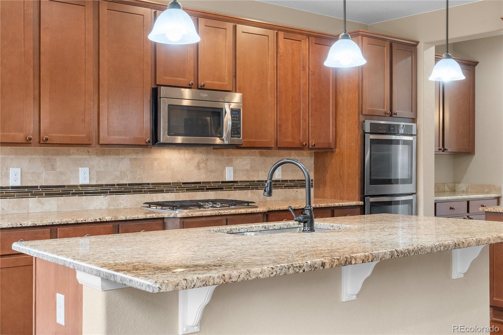 MLS Image #8 for 3995  manorbrier circle,castle rock, Colorado