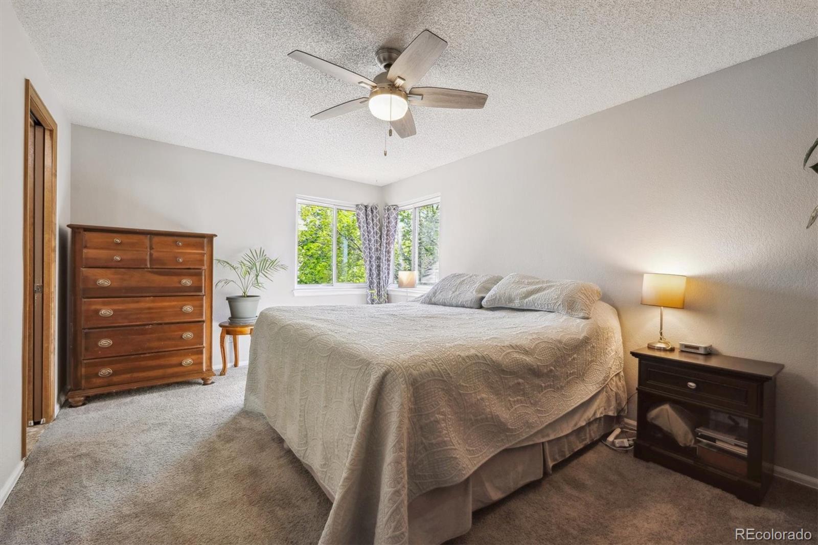 MLS Image #10 for 11431 w lake drive,littleton, Colorado