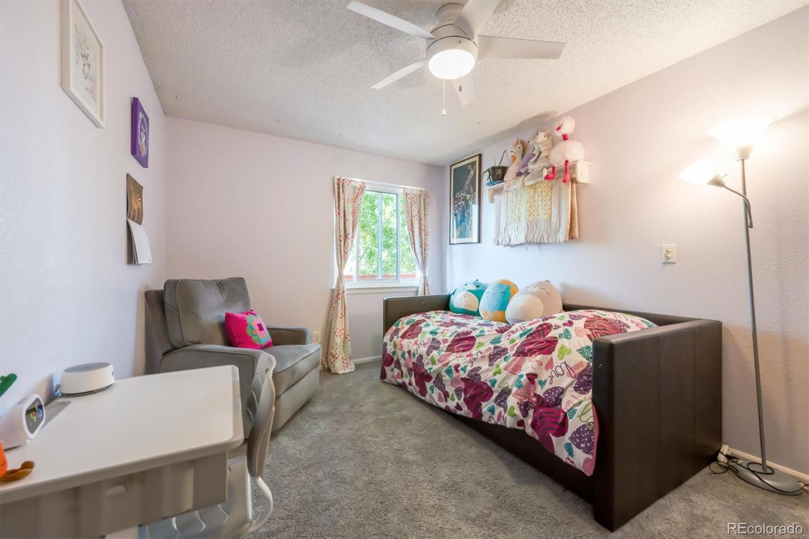 MLS Image #13 for 11431 w lake drive,littleton, Colorado