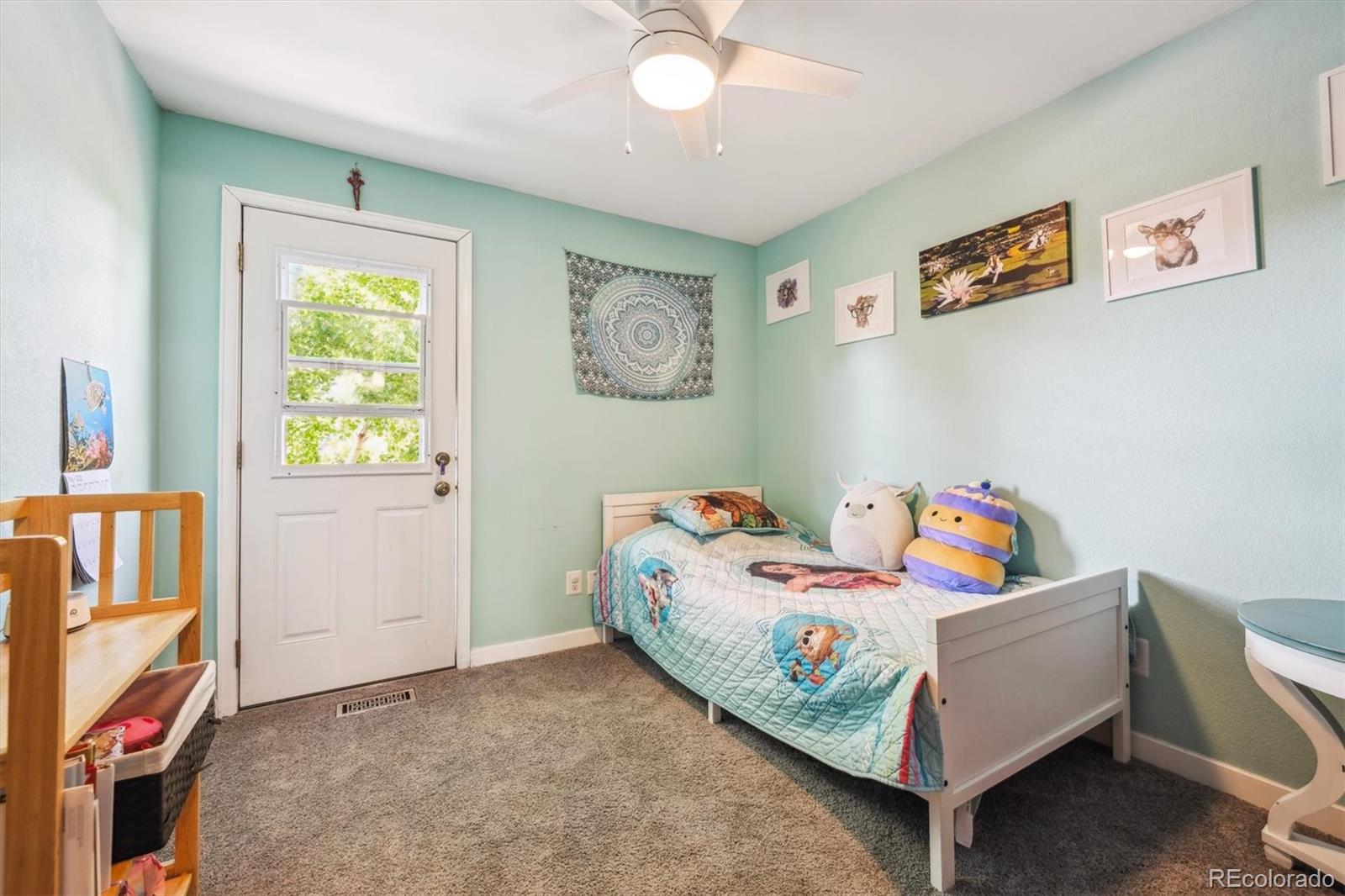 MLS Image #14 for 11431 w lake drive,littleton, Colorado