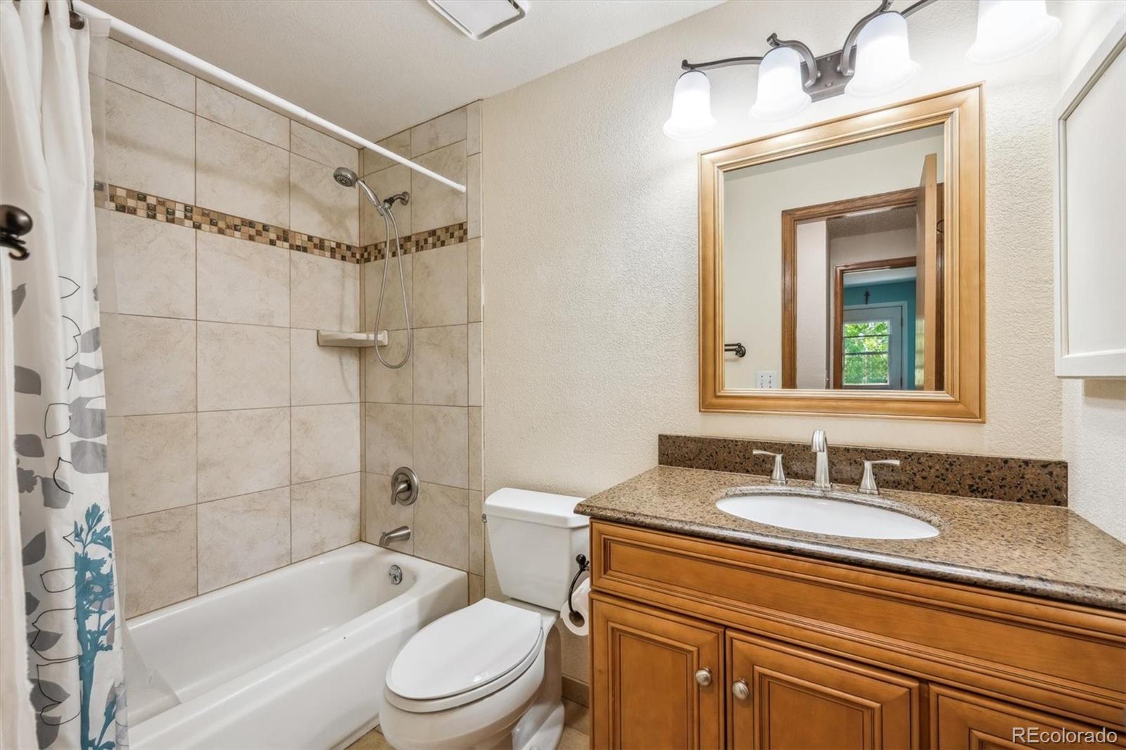 MLS Image #15 for 11431 w lake drive,littleton, Colorado