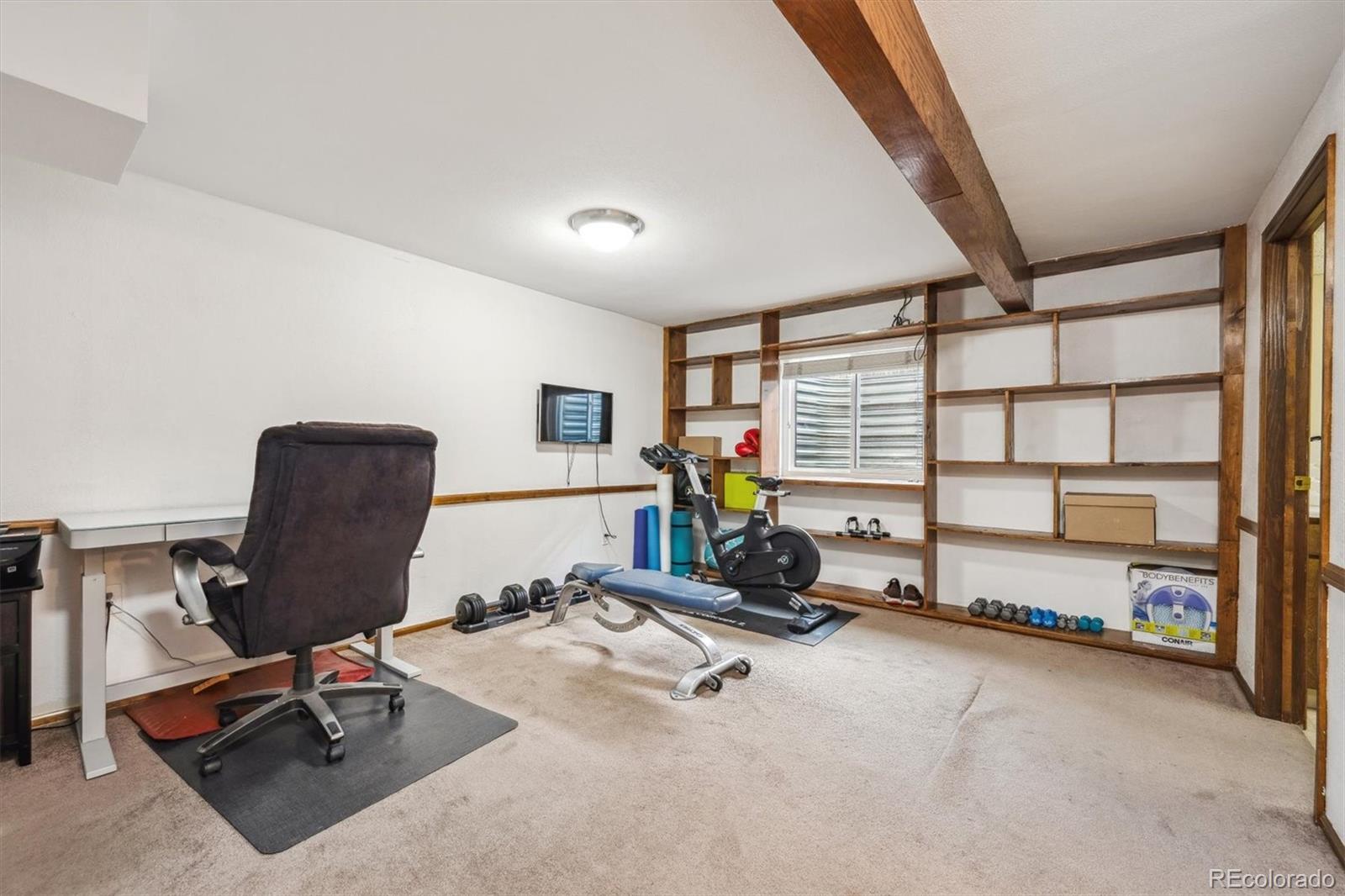 MLS Image #16 for 11431 w lake drive,littleton, Colorado