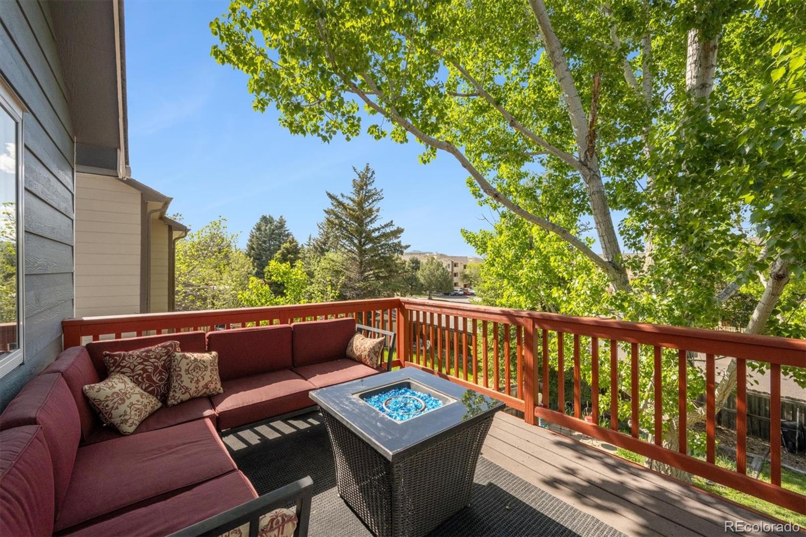MLS Image #18 for 11431 w lake drive,littleton, Colorado