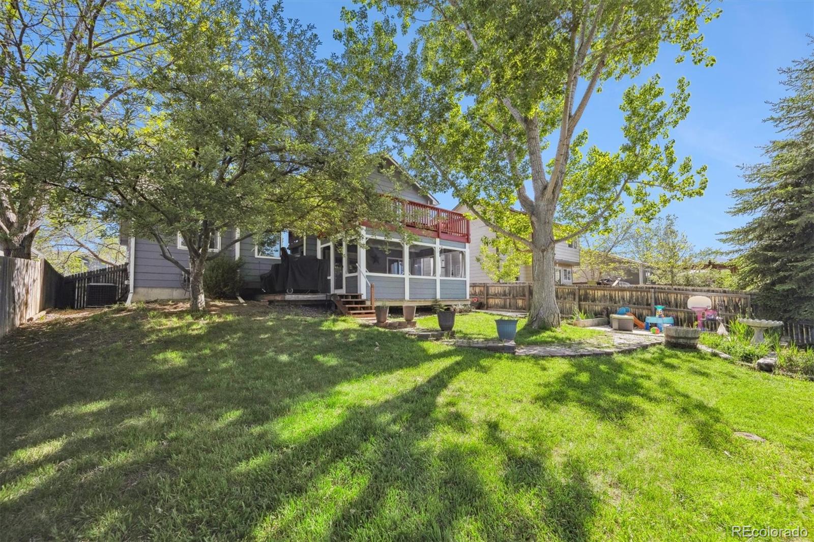 MLS Image #19 for 11431 w lake drive,littleton, Colorado