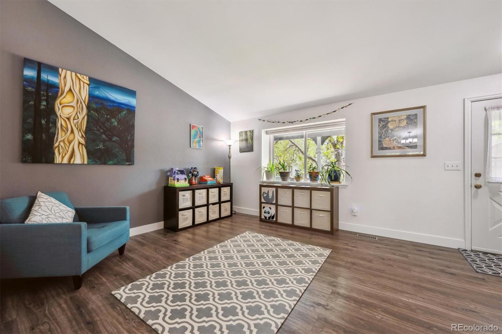 MLS Image #2 for 11431 w lake drive,littleton, Colorado