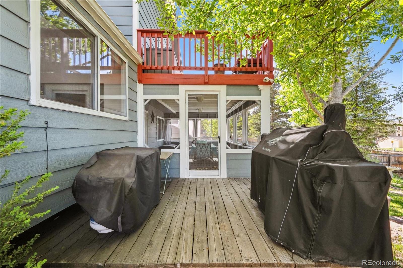 MLS Image #21 for 11431 w lake drive,littleton, Colorado