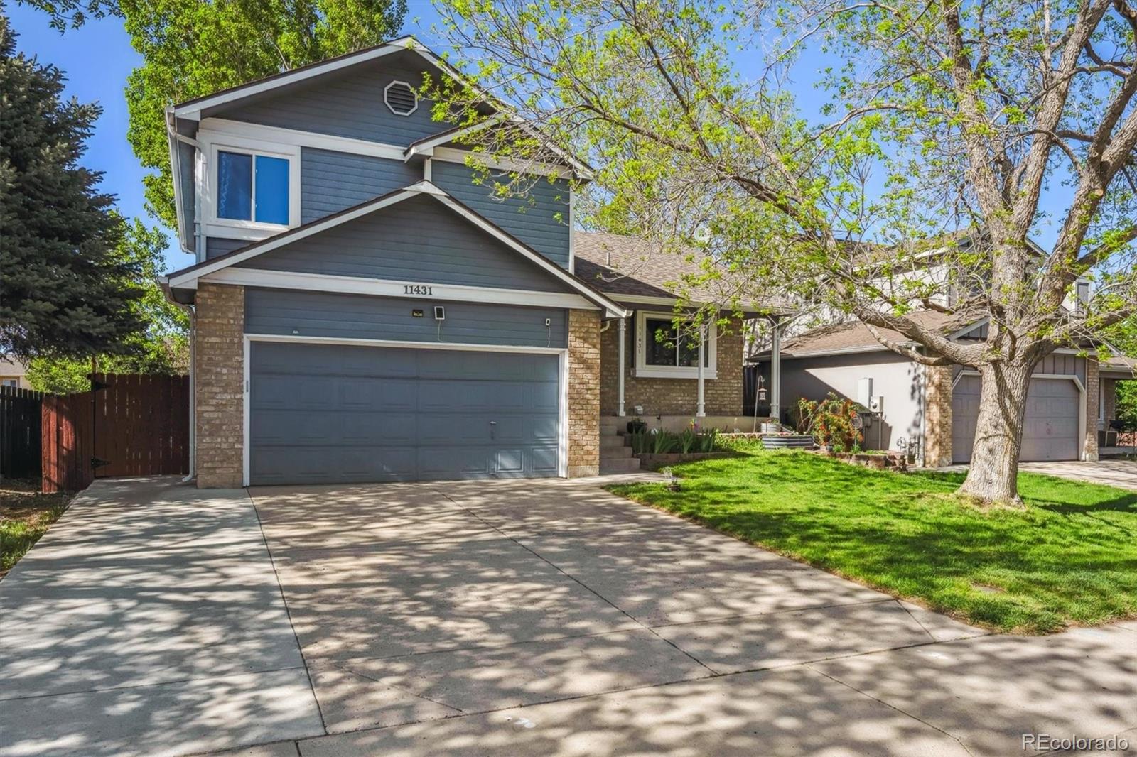 MLS Image #22 for 11431 w lake drive,littleton, Colorado