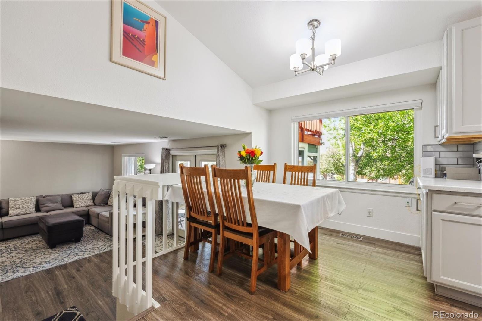 MLS Image #4 for 11431 w lake drive,littleton, Colorado