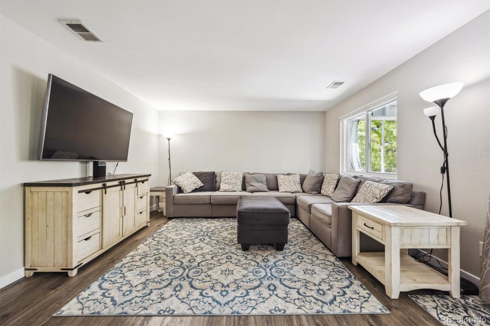 MLS Image #7 for 11431 w lake drive,littleton, Colorado