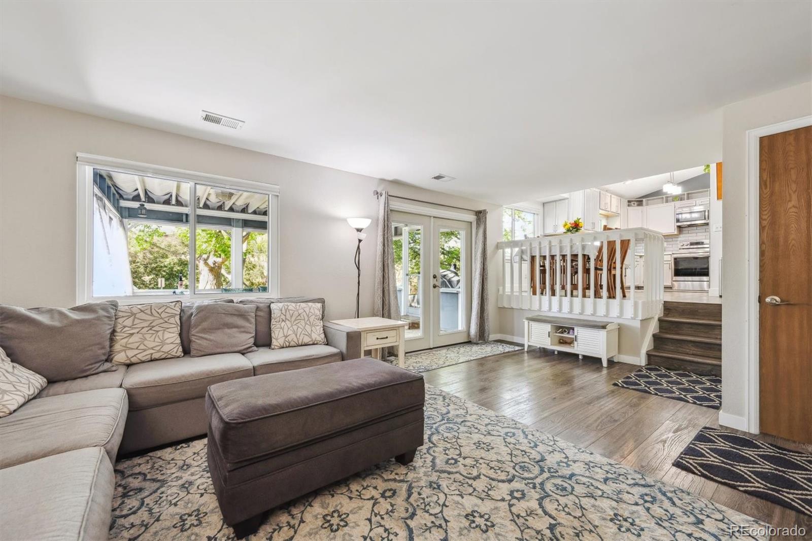 MLS Image #8 for 11431 w lake drive,littleton, Colorado
