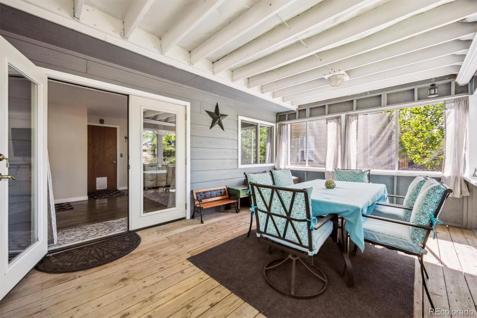 MLS Image #9 for 11431 w lake drive,littleton, Colorado