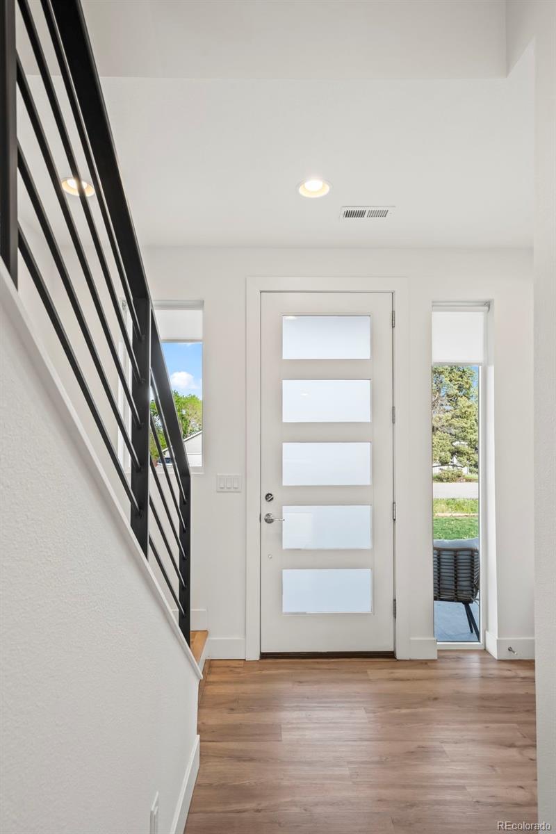 MLS Image #17 for 919  russell street ,golden, Colorado