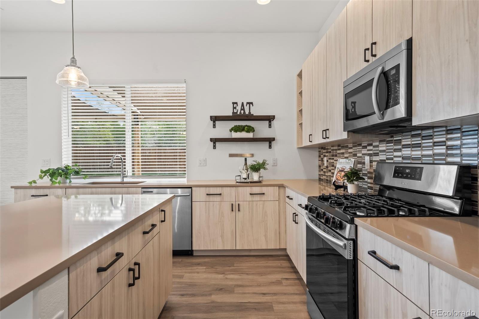 MLS Image #6 for 919  russell street ,golden, Colorado