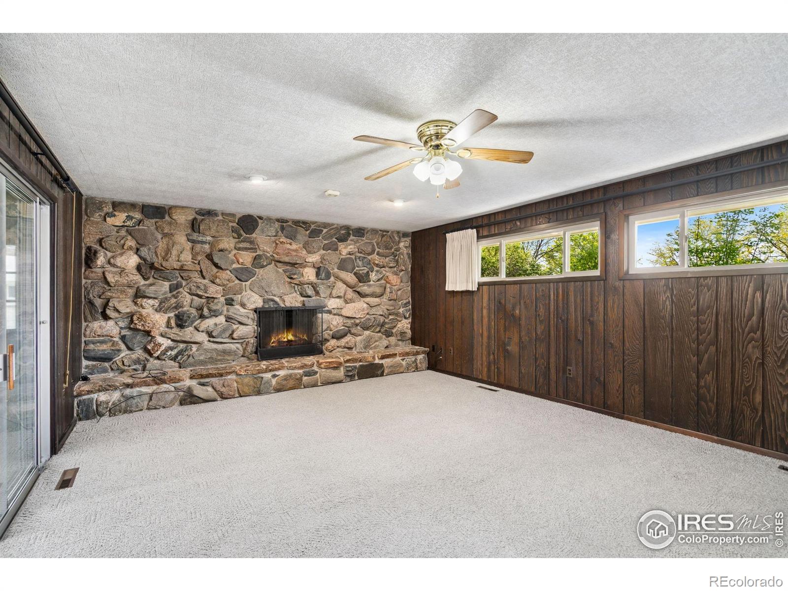 MLS Image #18 for 1320  lory street,fort collins, Colorado