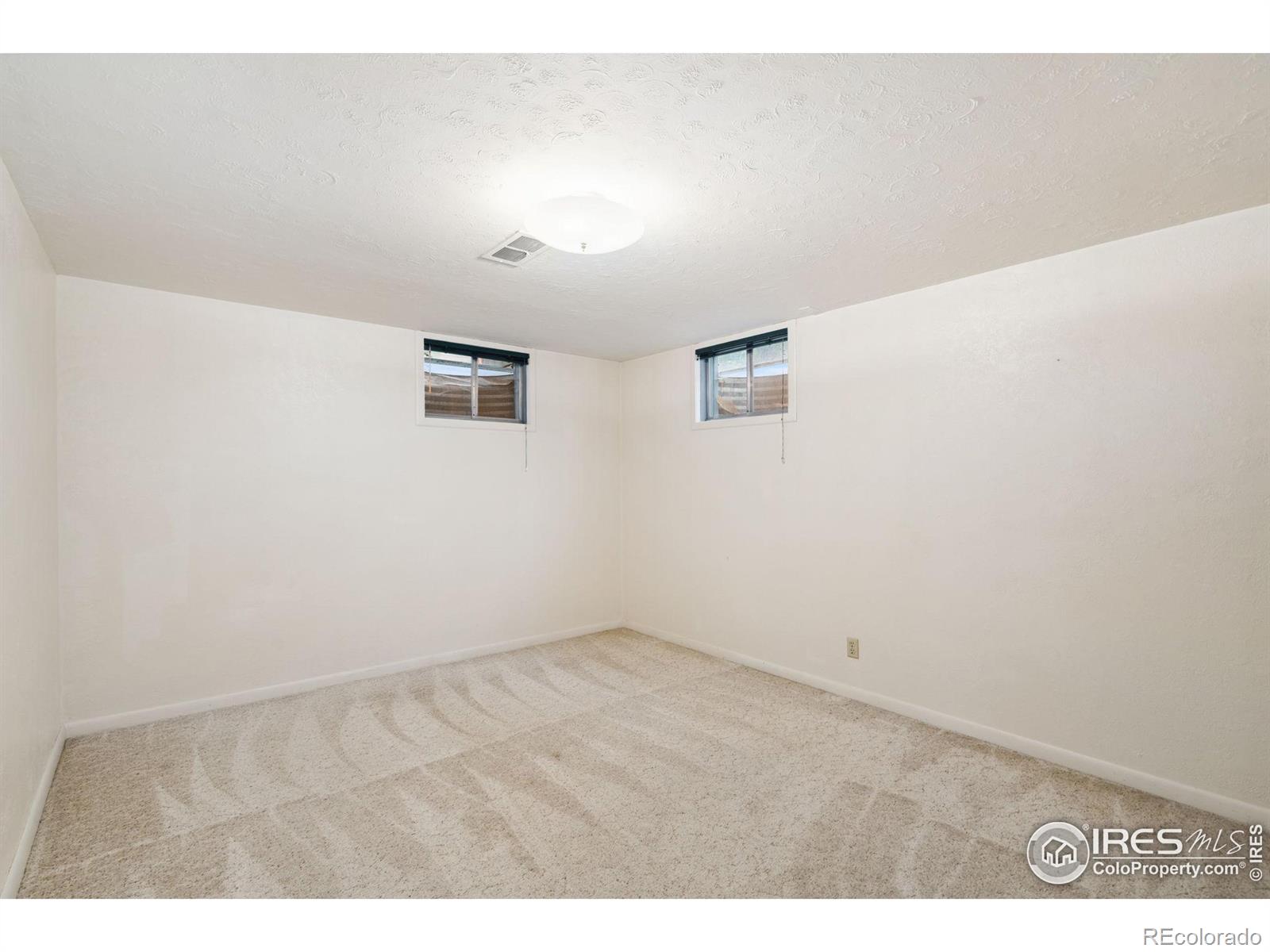MLS Image #26 for 1320  lory street,fort collins, Colorado