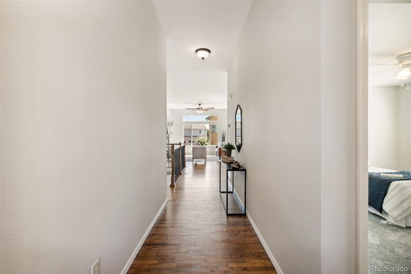 MLS Image #17 for 393  homeland court,colorado springs, Colorado
