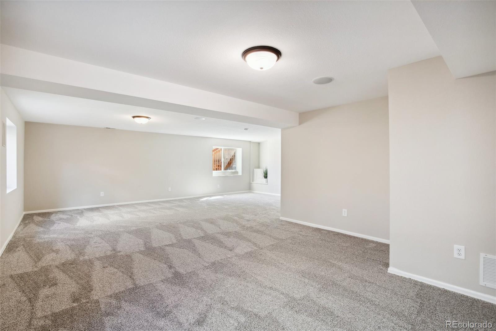 MLS Image #24 for 393  homeland court,colorado springs, Colorado