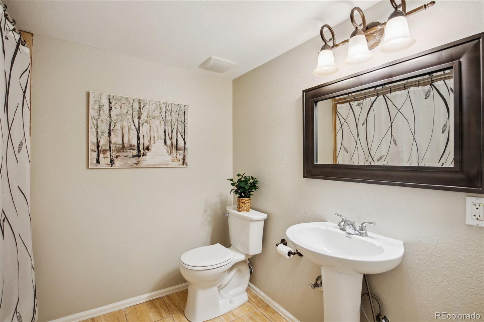MLS Image #27 for 393  homeland court,colorado springs, Colorado